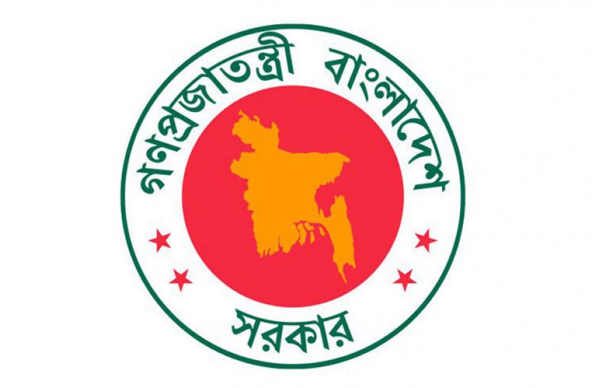 মুক্তিযোদ্ধারা পাচ্ছেন উৎসব ভাতা