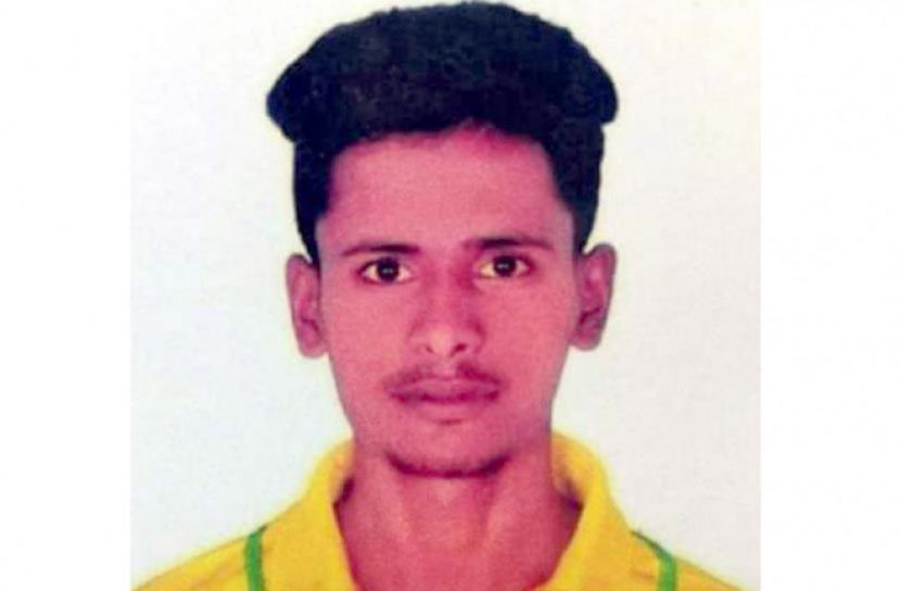 মঠবাড়িয়ায় কলেজছাত্রকে কুপিয়ে হত্যা, আটক ৫