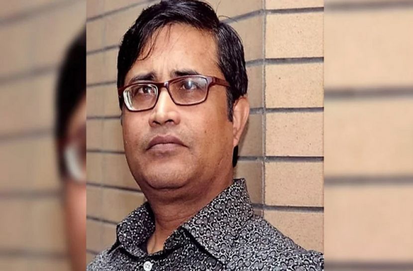 দায়িত্বে অবহেলায় মারুফ কামালকে অব্যাহতি