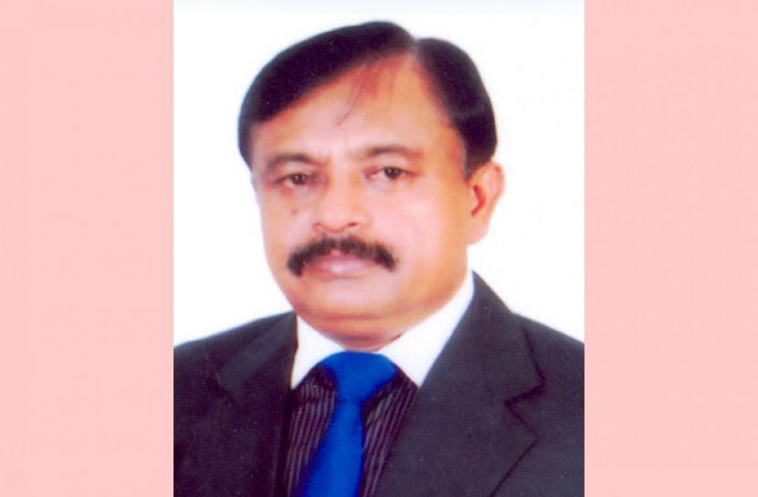 মেয়র জামাল মোস্তফার হলফনামায় আছে যা
