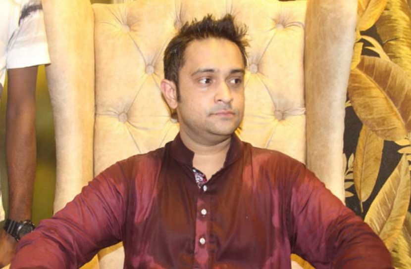 ইরফান সেলিমের জামিন বাতিলের বিষয়ে শুনানি ৮ এপ্রিল