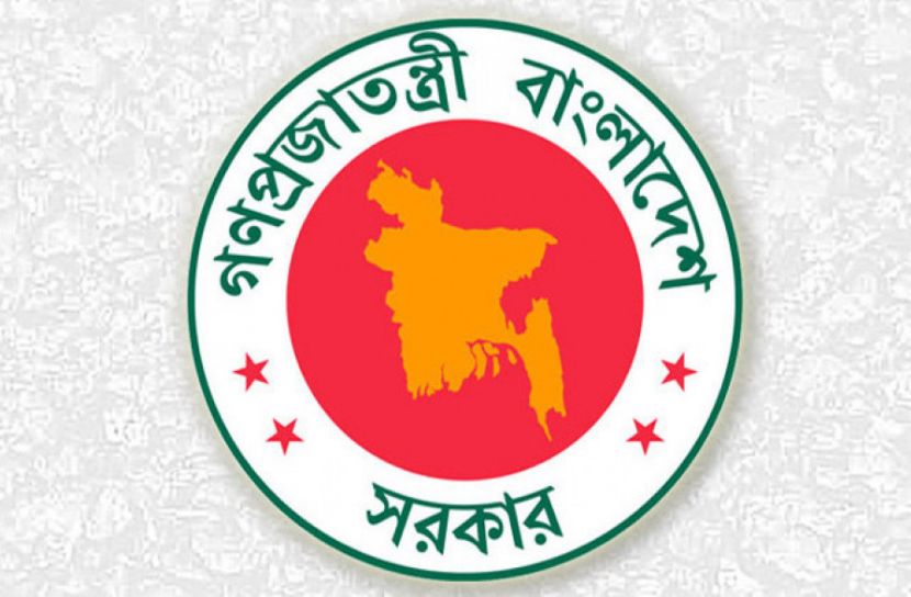 মসজিদসহ সব উপাসনালয়ে সভা-সমাবেশ নিষিদ্ধ 