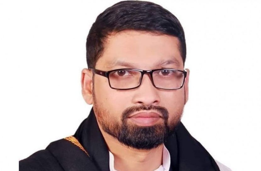 কাউন্সিলর আনিসের হলফনামায় নেই আটতলা ভবন