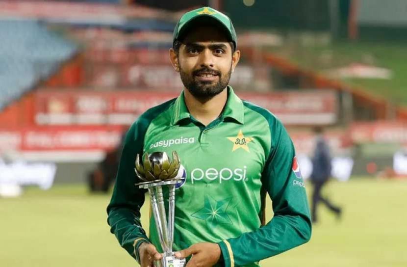 পাকিস্তানের কাছে সিরিজ হারলো দ. আফ্রিকা