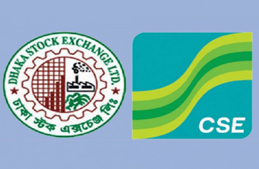 পুঁজিবাজারে মূলধন বেড়েছে ২২ হাজার কোটি টাকা