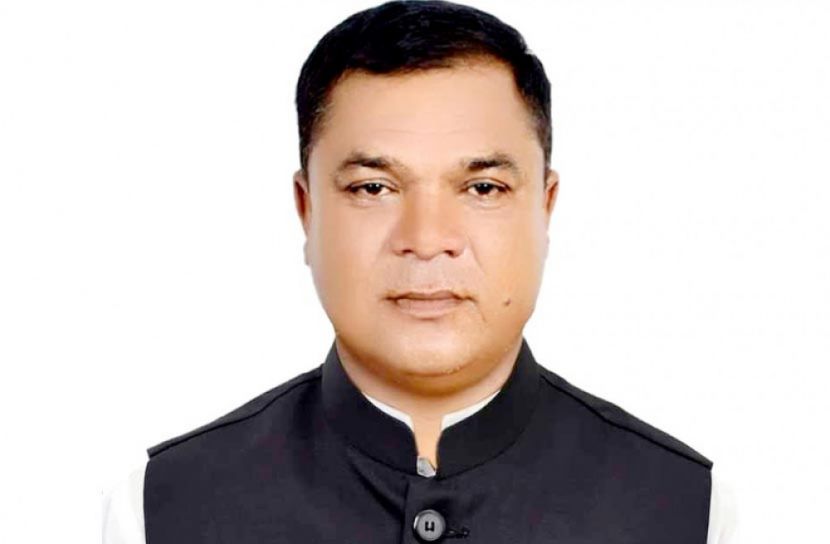 ব্যবসায়ীকে অপহরণ ও হত্যার অভিযোগে আ.লীগনেতা আটক