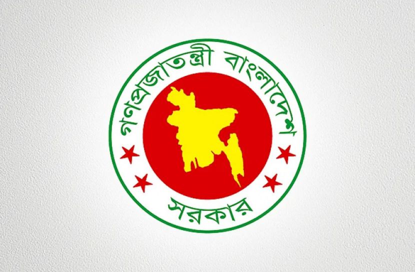 করোনা: স্বাস্থ্যসেবা ব্যবস্থাপনায় ৬৪ জেলার দায়িত্বে ৬৪ সচিব