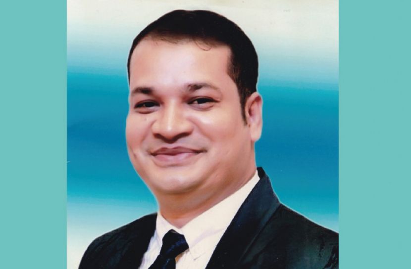 বিদ্রোহী কাউন্সিলর বাপ্পির স্থাবর সম্পদ শুধু টিনশেড বাড়ি