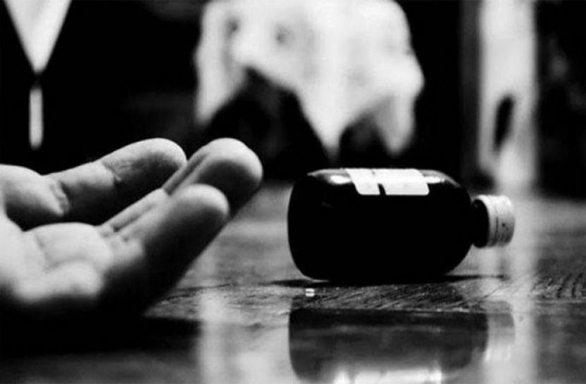 পাবনায় পৃথক স্থানে ৩ জনের আত্মহত্যা