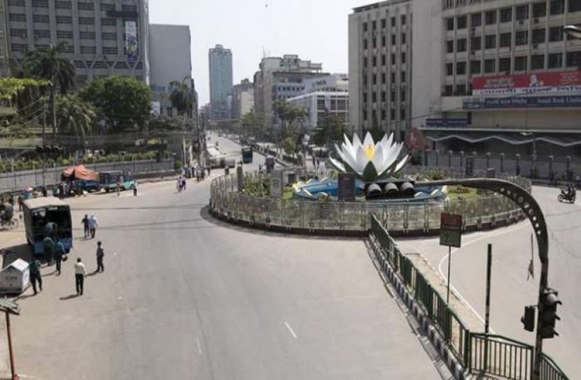 ১২-১৩ তারিখ কী হবে, সিদ্ধান্ত রোববার
