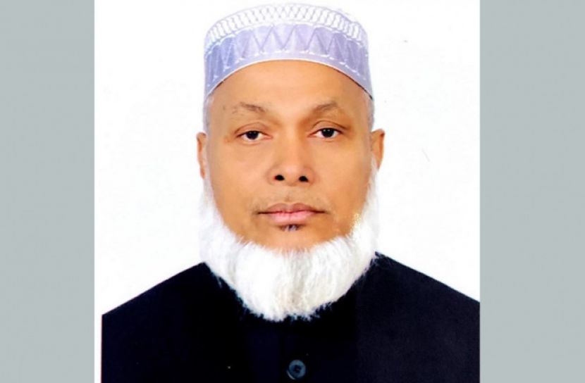 কাউন্সিলর টেনুর হলফনামায় কোটি টাকা দেনা
