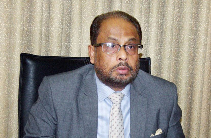 ‘হতদরিদ্র মানুষের জন্য করোনা চিকিৎসা অসম্ভব হয়ে পড়েছে’