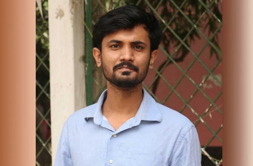 মৃত্যু দুয়ারে