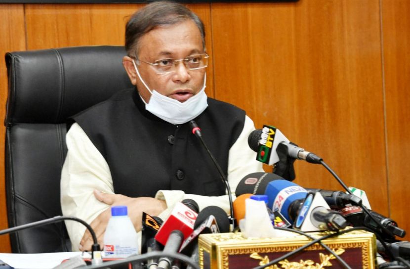 ‘বর্ষবরণ হোক নিজস্ব সংস্কৃতি আর আনন্দের রূপকার’