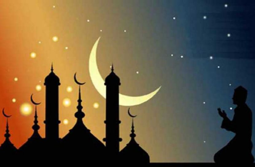 বুধবার থেকে মাহে রমজান