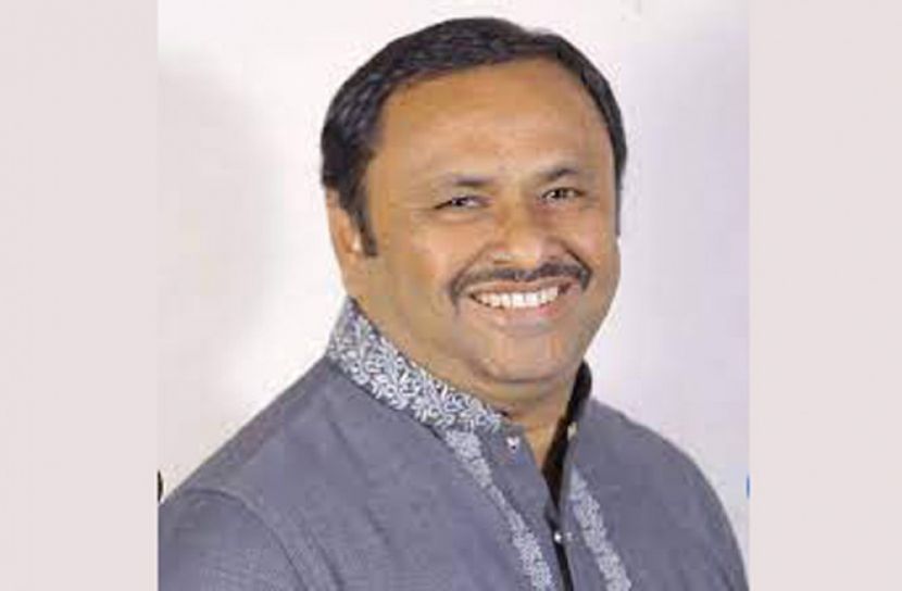 কাউন্সিলর কাশেমের ৭০ হাজার, স্ত্রীর ৪০ লাখ