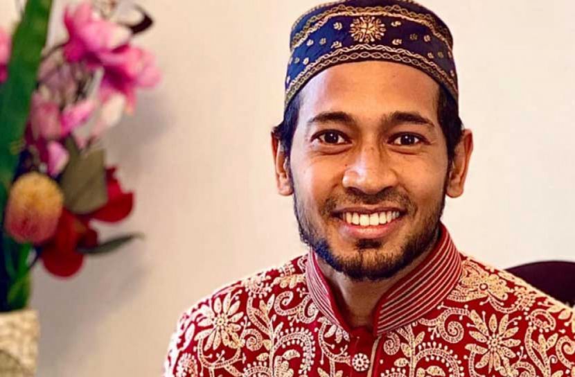 রমজানে আল্লাহ যেন কষ্ট কমিয়ে দেন : মুশফিক