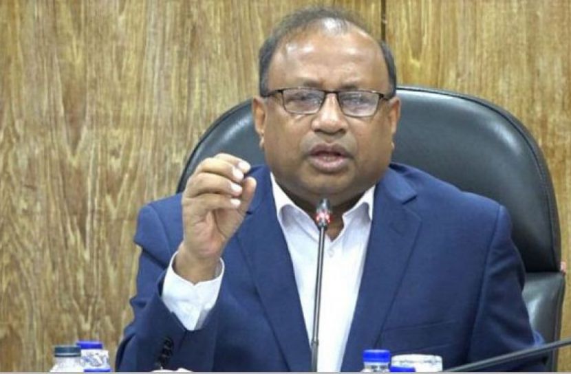 ‘ইফতার এবং সাহরীতে পানি সরবরাহ নিশ্চিতের নির্দেশ’