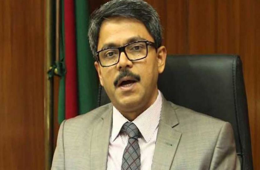 প্রবাসীদের জন্য বিশেষ ফ্লাইট চালুর চিন্তা