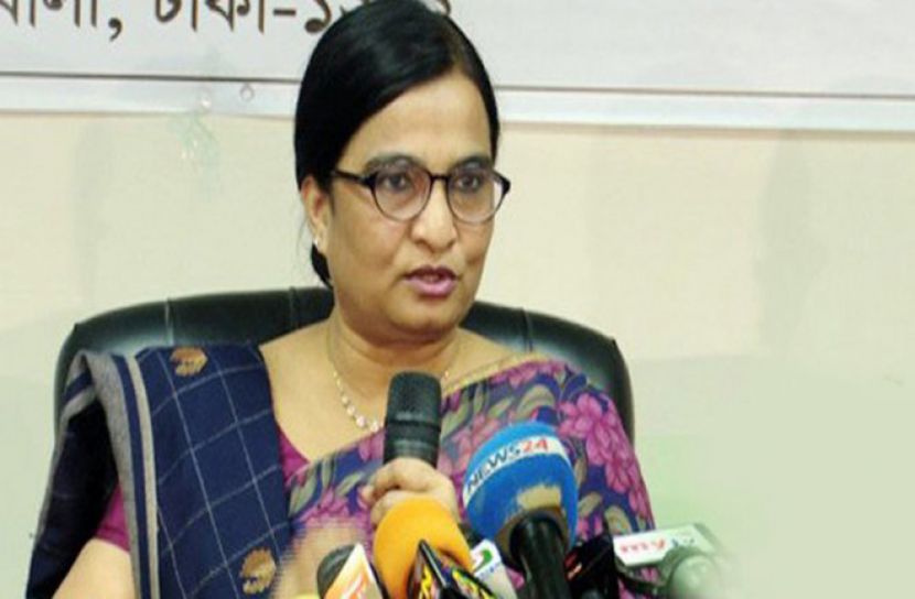 নেগেটিভ হওয়ার ২৮ দিন পর নেয়া যাবে টিকা