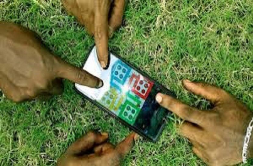 লুডু খেলাকে কেন্দ্র করে সংঘর্ষ, নিহত ১