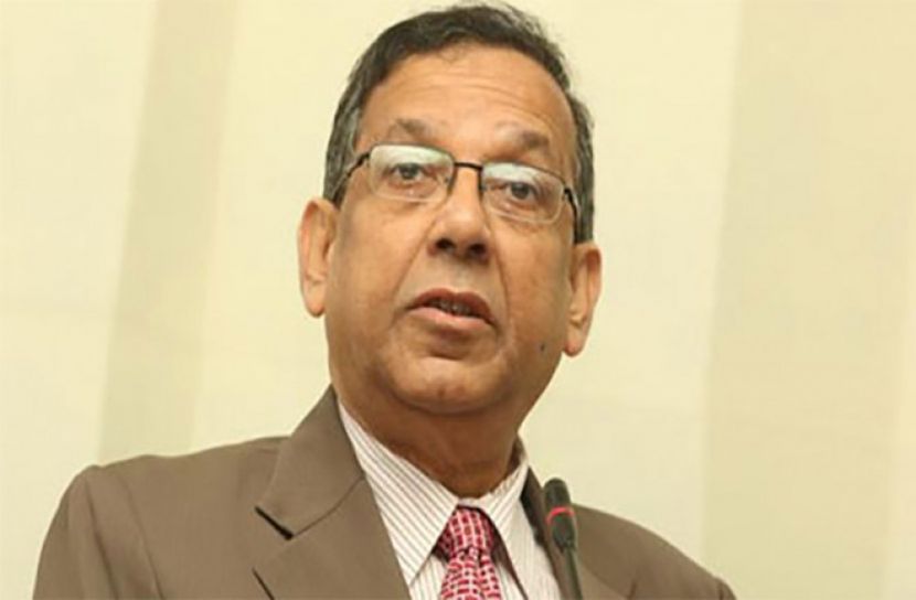 ‘আদালত বন্ধ-খোলা রাখার এখতিয়ার প্রধান বিচারপতির’ 