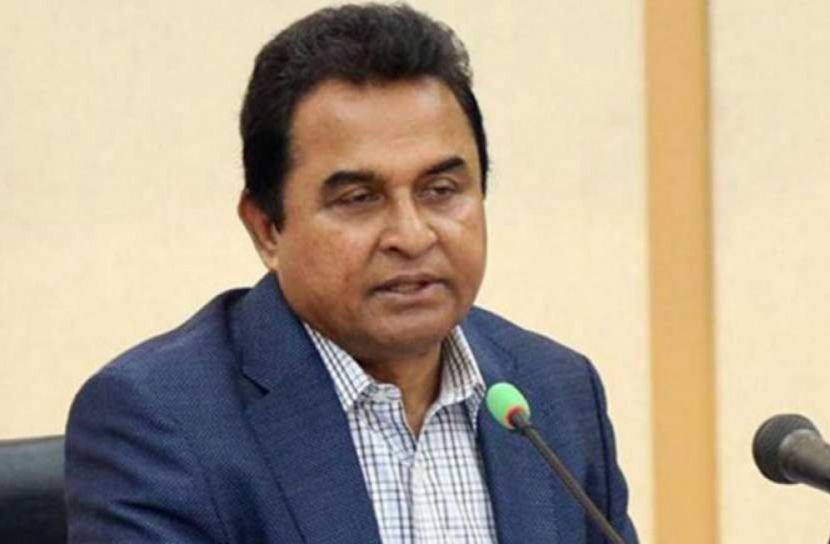 চালের দাম বৃদ্ধির কারণ জানালেন অর্থমন্ত্রী