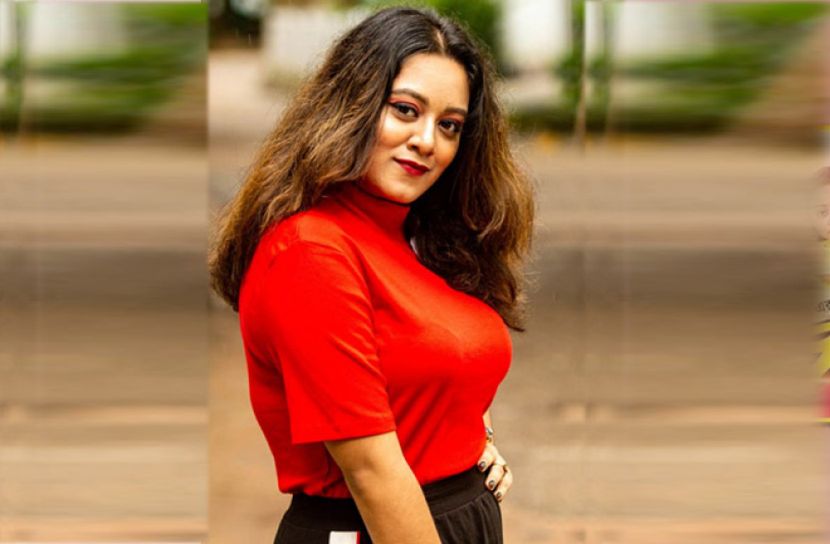চাচ্চুর সিক্যুয়েলে থাকছেন দীঘি?