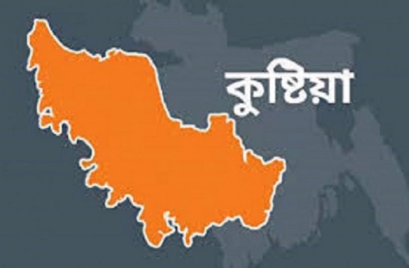 রান্না ঘরের মেঝে খুঁড়ে গৃহবধূর অর্ধগলিত লাশ উদ্ধার
