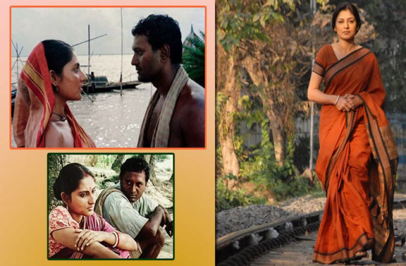 করোনা পজিটিভ সেই ‘কপিলা’