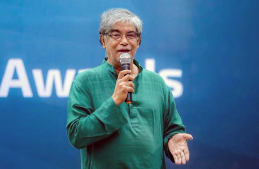 মুজিবনগর সরকারের সুবর্ণ জয়ন্তীতে স্মারক ডাকটিকিট অবমুক্ত