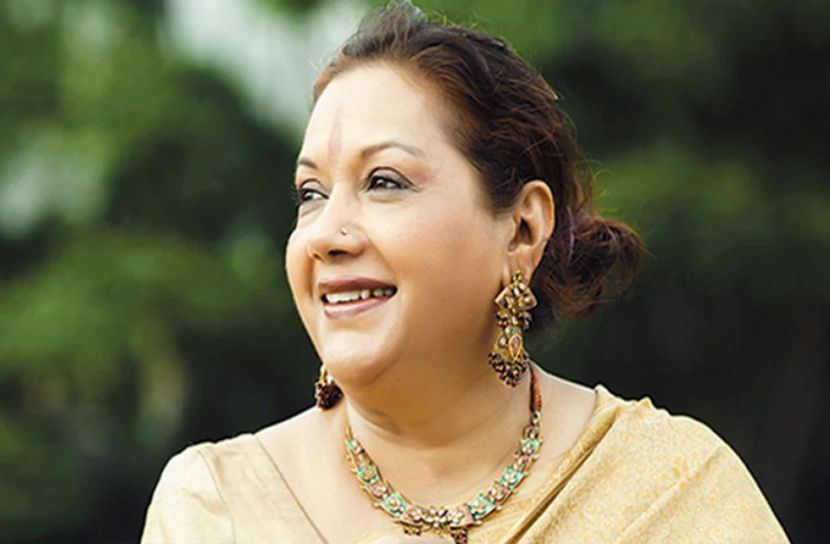 কবরী অভিনীত উল্লেখযোগ্য সিনেমা