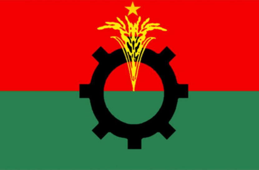 বাঁশখালীতে শ্রমিক নিহত, বিএনপির তীব্র নিন্দা ও ক্ষতিপূরণের দাবি