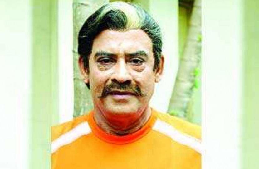 বনানী কবরস্থানে সমাহিত হবেন নায়ক ওয়াসিম