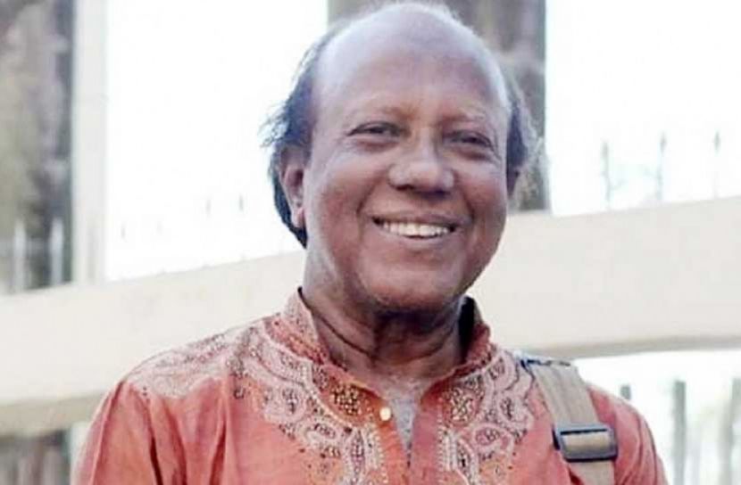 এবার করোনায় মারা গেলেন অভিনেতা মহসীন