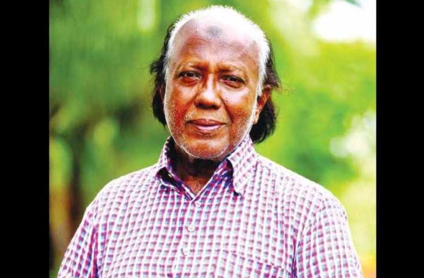 অভিনেতা মহসীনের মৃত্যুতে সংস্কৃতি প্রতিমন্ত্রীর শোক