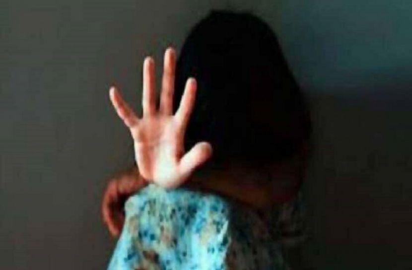 বোয়ালমারীতে শিশু ধর্ষণ অভিযোগে মামলা