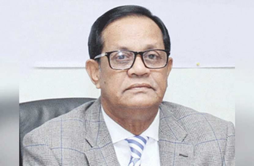 আ স ম ফিরোজের ঋণ পুনঃতফসিলের স্থগিতাদেশ আপিলেও বহাল