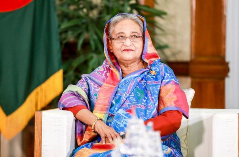 ক্ষতিগ্রস্ত ৩৬ লাখ পরিবারকে আর্থিক সহায়তা দেবেন প্রধানমন্ত্রী