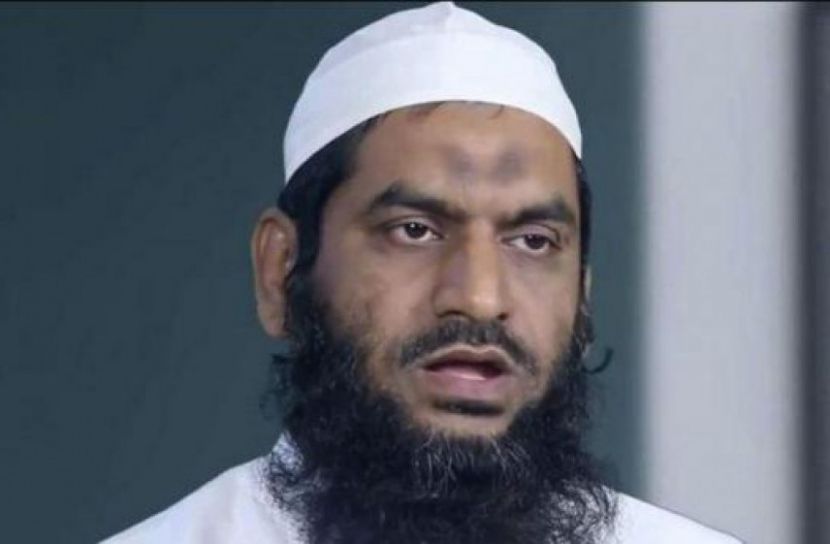 মামুনুলকে আদালতে তোলা হবে আজ, চাওয়া হবে রিমান্ড