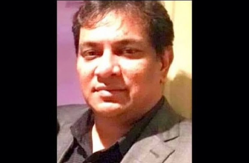 লন্ড‌নে অর্থমন্ত্রীর বড় জামাতার মৃত্যু