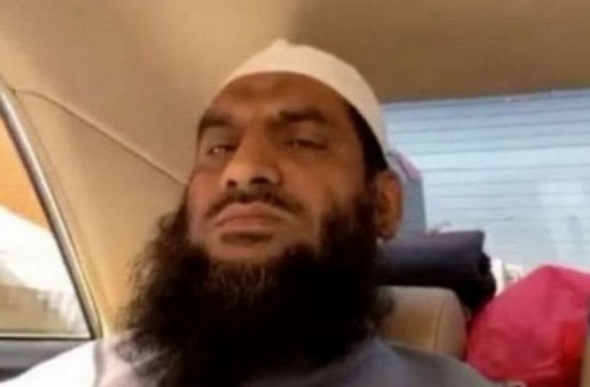 মামুনুল হকের বিরুদ্ধে যত মামলা
