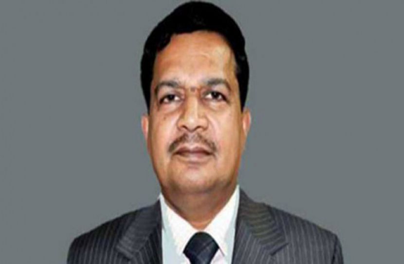 খালেদা জিয়ার সহকারী শিমুল বিশ্বাস করোনামুক্ত