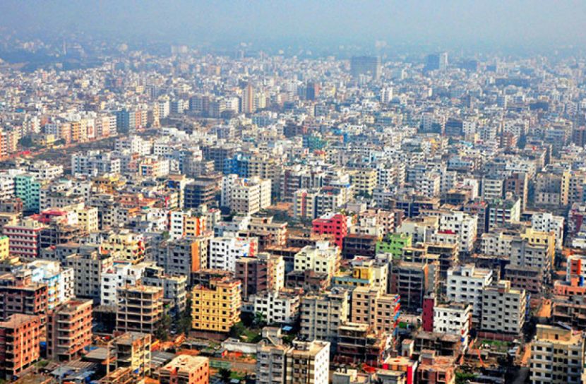 লকডাউন : বাড়িভাড়া নিয়ে চিন্তিত ভাড়াটিয়ারা