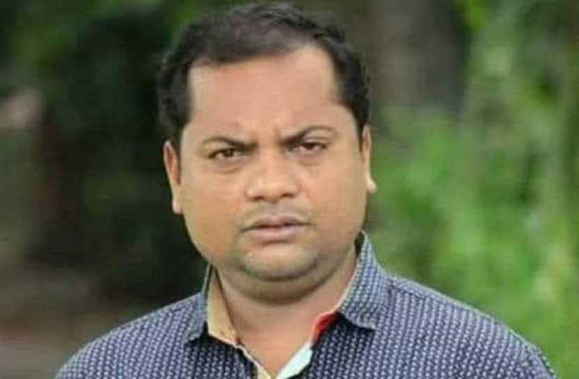 কাদের মির্জার ঘনিষ্ঠ সহচরসহ গ্রেফতার ২