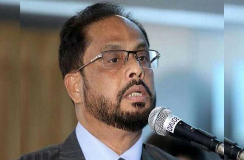 ‘নাজুক চিকিৎসা ব্যবস্থায় মানুষ অসহায় হয়ে পড়েছে’