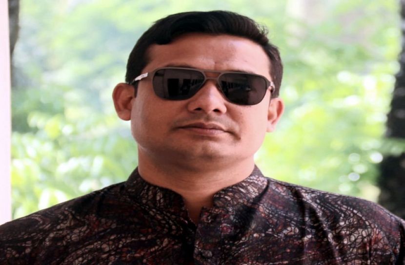 বরিশালে ছাত্রলীগ নেতার বিরুদ্ধে ধর্ষণের অভিযোগ