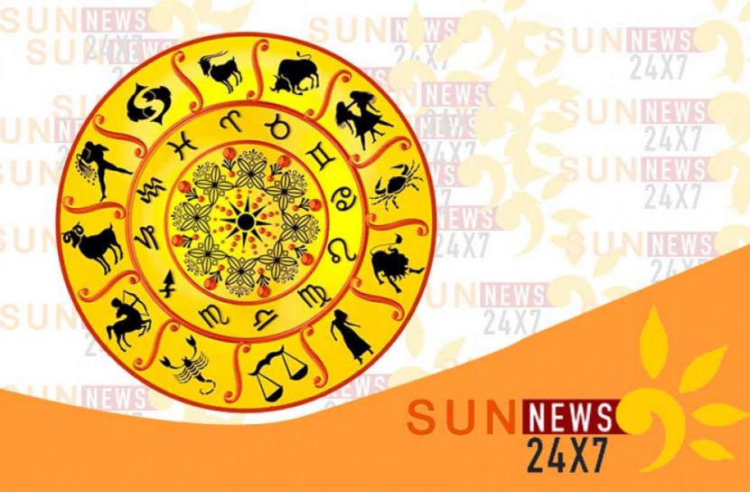 মিথুনে অর্থ কষ্ট, কন্যায় দিন শুভ
