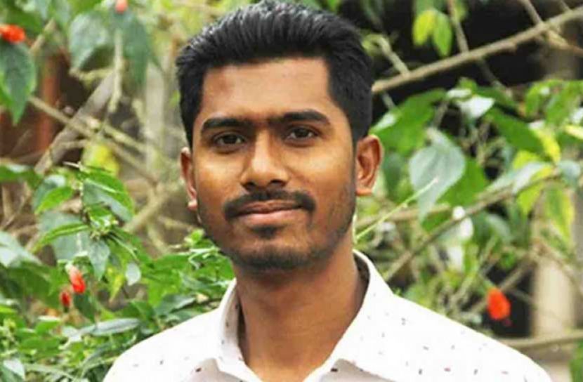 নুরের বিরুদ্ধে চট্টগ্রামে মামলা