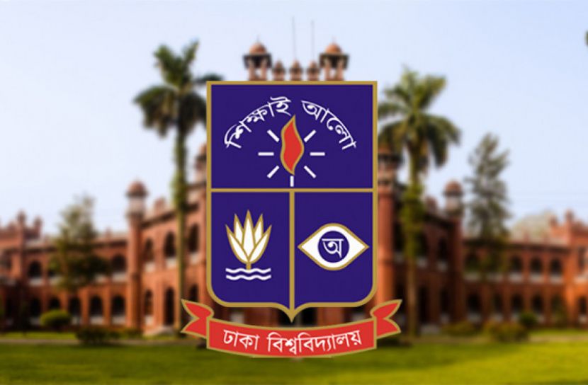 ঢাবিতে সেমিস্টার-সেশনের সময় কমানোর চিন্তা